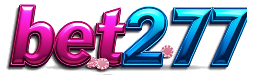 bet2777