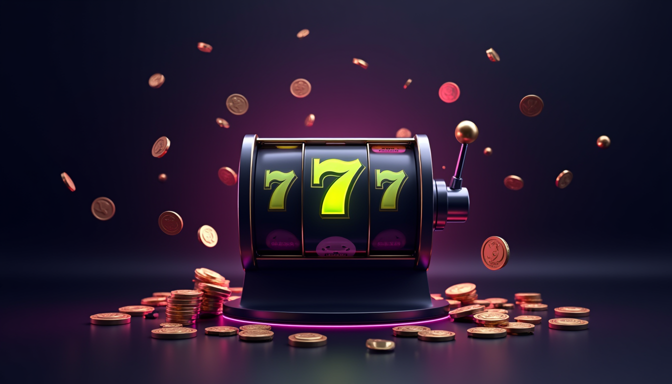 bet2777 হ্যান্ডবল বেটিং প্ল্যাটফর্ম