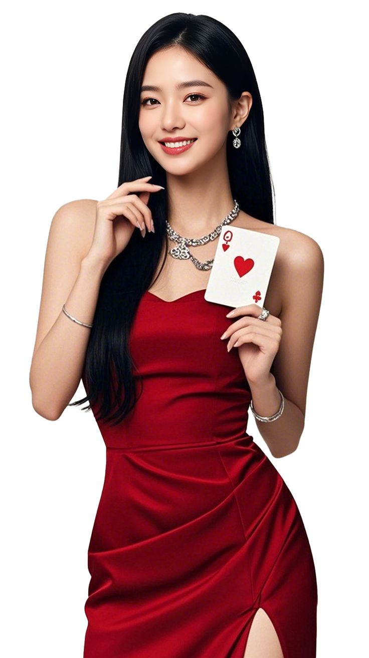 bet2777 মনস্টার মাইন পুরস্কার এবং জয়ের সিস্টেম