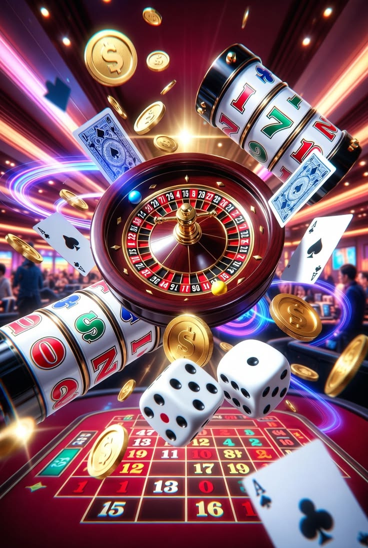 bet2777 মনস্টার ট্রিপল স্লট খেলার ধাপ এবং নিয়ম
