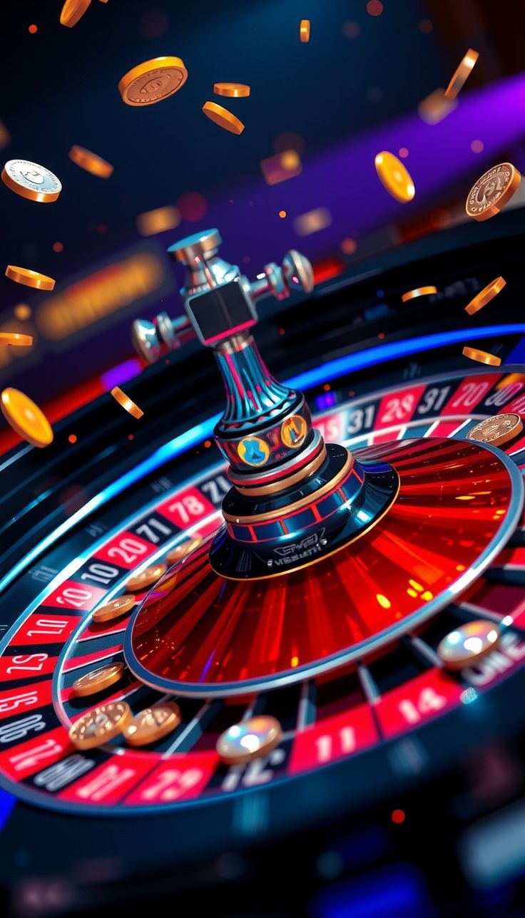 বাংলাদেশী খেলোয়াড়রা bet2777 পার্লস অফ বিঙ্গোতে একসাথে খেলছে