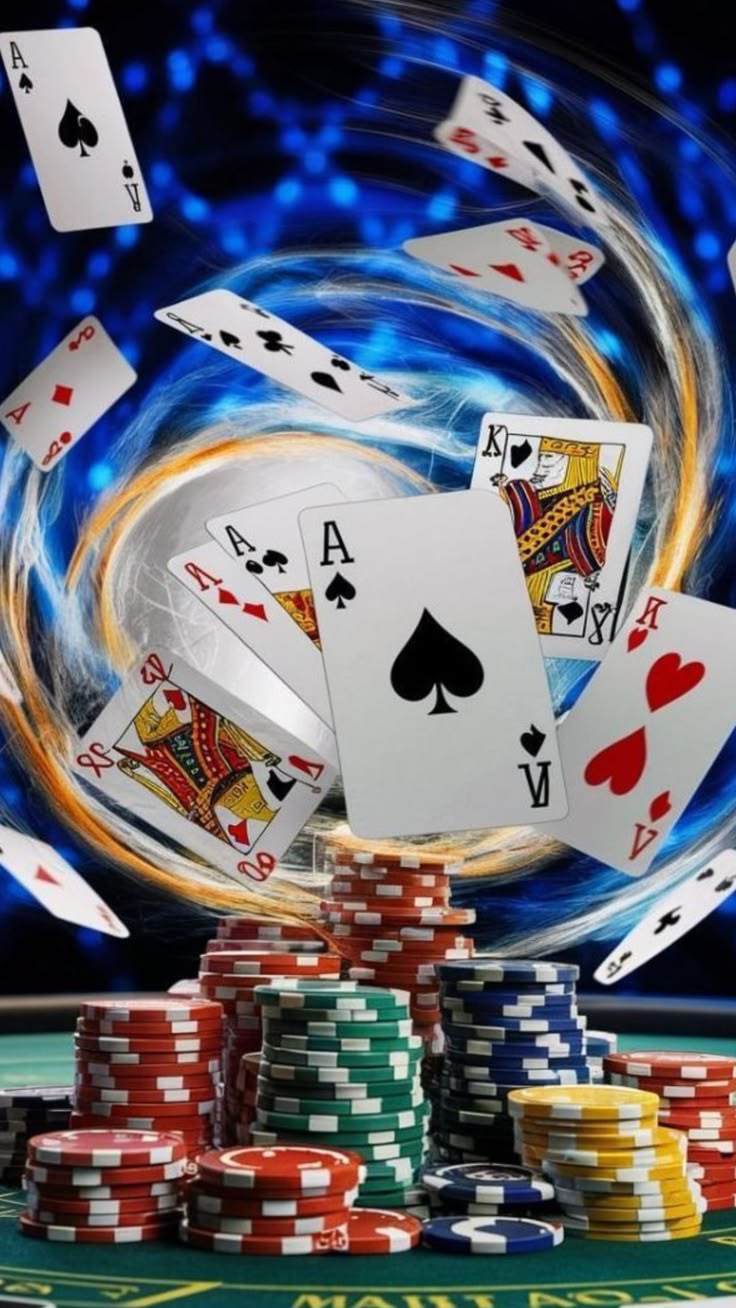 bet2777 প্রচার এবং বোনাস অফার